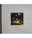 1997 OLDSMOBILE EIGHTY EIGHT Sales Brochure Book