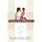 Commonsense Baby Care & Parenting Books
