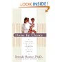 Home by Choice: Raising Emotionally Secure Children in an Insecure World