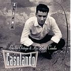 Iliana by Ortega & His Latin Comb, Carlos and Casolando
