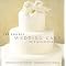 Cake Decorating Must Have's