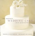 The Perfect Wedding Cake