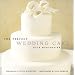 The Perfect Wedding Cake