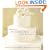 The Perfect Wedding Cake