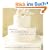 The Perfect Wedding Cake