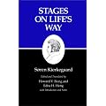 Kierkegaard's Writings, XI: Stages on Life's Way: Stages on Life's Way v. 11