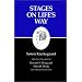 Stages on Life's Way : Kierkegaard's Writings, Vol 11
