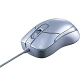 obt@[RNTvC BUFFALO wL}EX SmallTCY Vo[ BOMC2SSVA