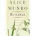 top books for winter reading