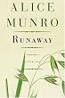 Runaway: Stories