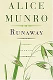 Runaway: Stories