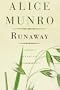 Runaway