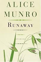 Runaway: Stories