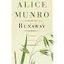 Runaway: Stories
