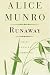 Runaway: Stories
