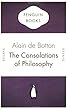 The Consolations of Philosophy (Penguin Celebrations)