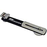 ���i�̏ڍ�