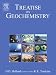 Click here to Compare Prices of Treatise on Geochemistry (in 10 volumes)