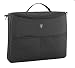 Sumdex Impulse Laptop Sleeve - 14.1 (Black)