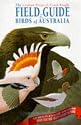 The Pizzey Field Guide to Australian Birds (Collins Pocket Guide)