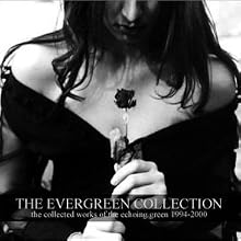 The Evergreen Collection