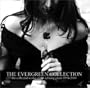 The Evergreen Collection