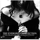 Evergreen Collection