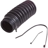 Beck Arnley  103-2865  Steering Rack Boot Kit by Beck Arnley