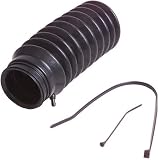 Beck Arnley  103-2865  Steering Rack Boot Kit