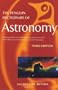 The Penguin Dictionary of Astronomy (Penguin Reference)