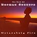 The Best of Norman Connors: Melancholy Fire