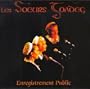 Les Soeurs Goadec - Enregistement Public (Live Recording)