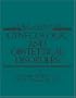 Differential Diagnosis in Pathology: Gynecologic and Obstetrical Disorders, Volume 1