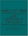 Differential Diagnosis in Pathology: Gynecologic and Obstetrical Disorders, Volume 1