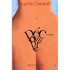 D�compte