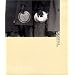 Some Photo books