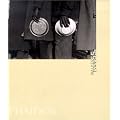 Walker Evans (Phaidon 55's)