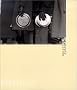 Walker Evans (Phaidon 55's)