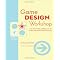 Must Reads For Game Designers