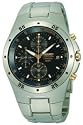 Seiko Gents Multifunction Watch SND451P1&nbsp;