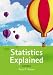 Statistics Explained