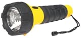 Eveready #K250WB-E ENER Float Work Light
