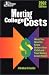 Meeting College Costs 2002: What You Need to Know Before Your Child and Your Money Leave Home (Meeting College Costs)