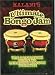 Kalani's Ultimate Hand Percussion: Ultimate Bongo Jam