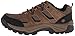 Northside Men's Monroe Low Hiking Shoe