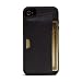 CM4-Q4-BLACK-iPhone-Wallet-Card-Case-for-iPhone-4-4s-1-Pack-Retail-Packaging-Black_2.jpg