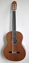 Almansa Model 401 Classical Guitar