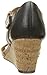 Dr. Scholl's Shoes Women's Lilah