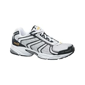 Avia 5005 Running Shoes by Avia