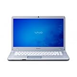 Sony VAIO VGN-NW330F/S 15.5-Inch Laptop (Silver)